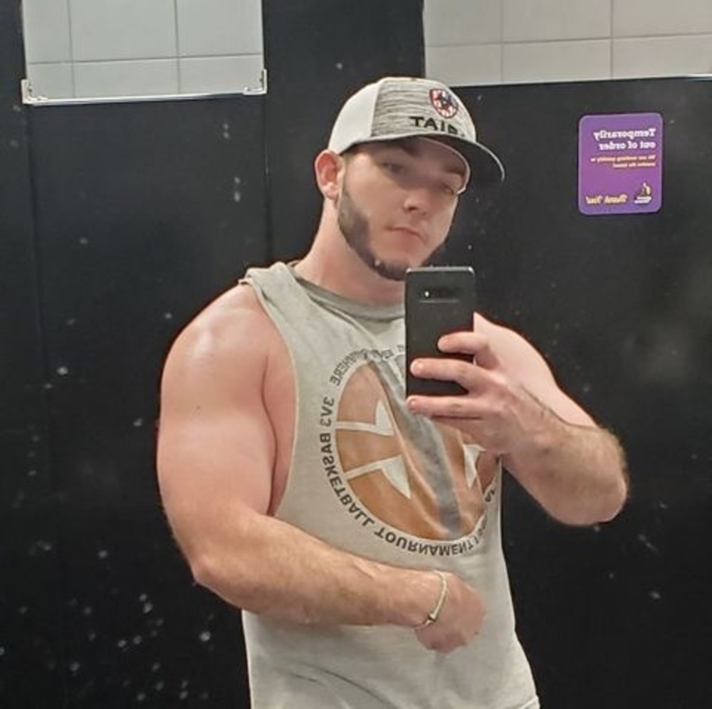 Meet your Posher, Kegan